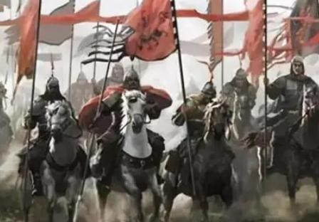 /mingxing/a451905.html