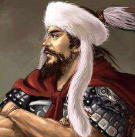 /mingxing/a451906.html