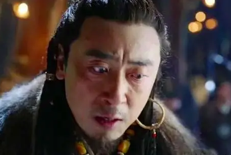 /mingxing/a451908.html