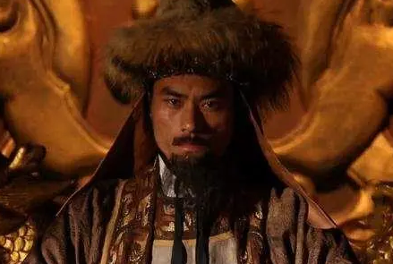 /mingxing/a451914.html