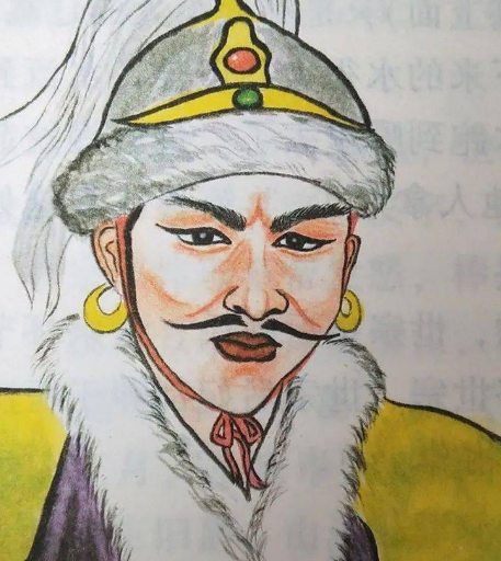 /mingxing/a451918.html