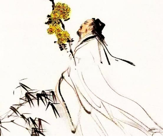 /mingxing/a452200.html