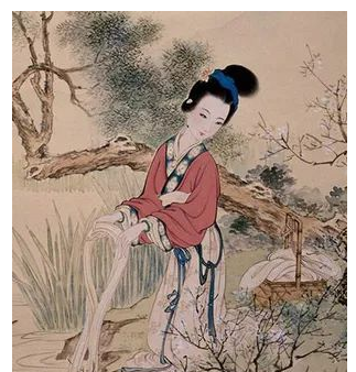 /mingxing/a452205.html