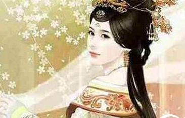 /mingxing/a452208.html