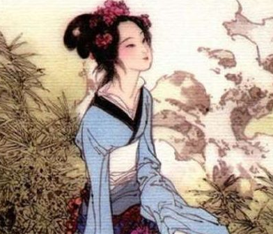 /mingxing/a452209.html