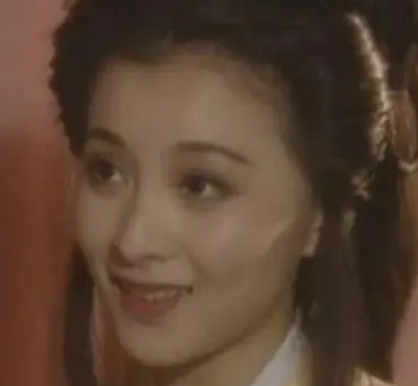 /mingxing/a452210.html