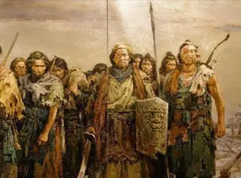 /mingxing/a452211.html