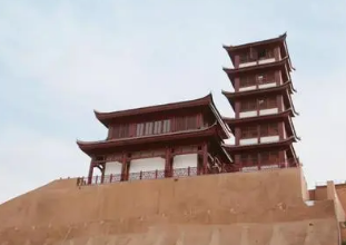 /mingxing/a452213.html