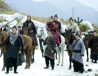 /mingxing/a452214.html