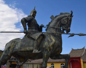 /mingxing/a452216.html