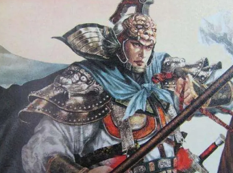 /mingxing/a452217.html