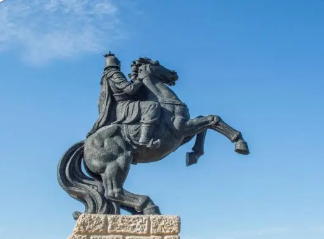 /mingxing/a452219.html