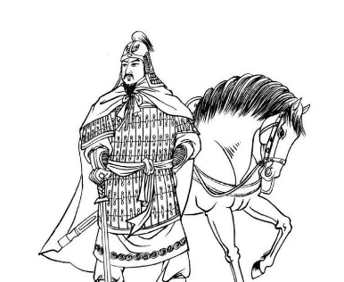 /mingxing/a452220.html