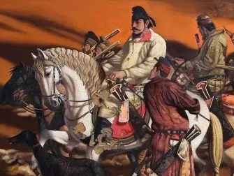 /mingxing/a452221.html