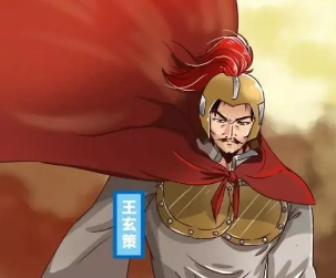 /mingxing/a452223.html