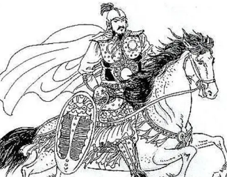 /mingxing/a452230.html