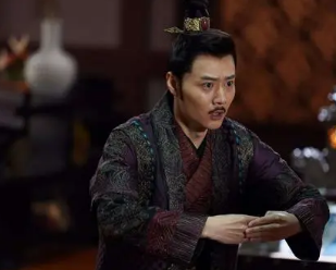 /mingxing/a452232.html