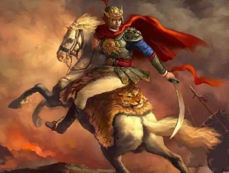 /mingxing/a452233.html