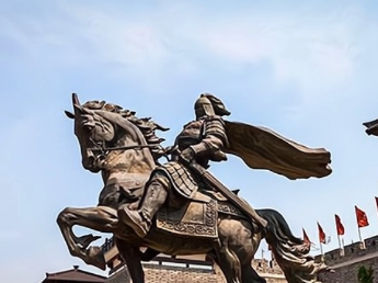 /mingxing/a452234.html