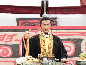 /mingxing/a452236.html