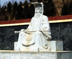 /mingxing/a452237.html