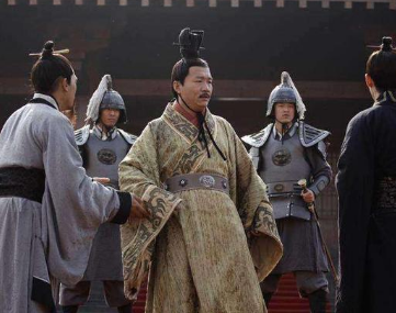 /mingxing/a452238.html