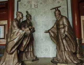 /mingxing/a452239.html