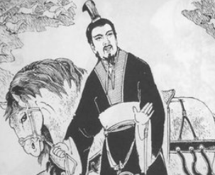 /mingxing/a452241.html