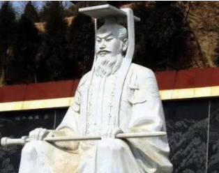 /mingxing/a452243.html