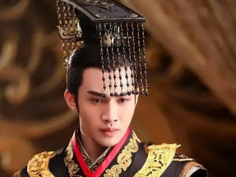 /mingxing/a452244.html