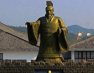 /mingxing/a452249.html