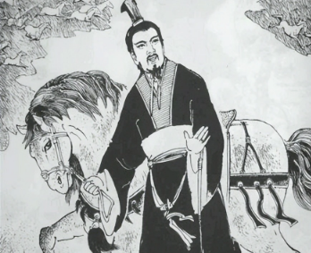 /mingxing/a452250.html