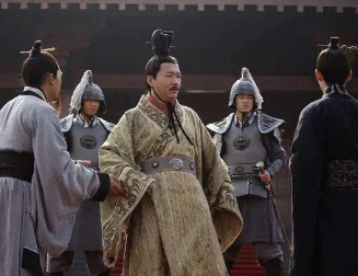 /mingxing/a452251.html