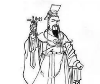 /mingxing/a452252.html