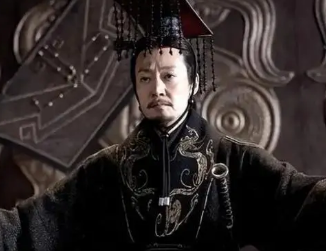 /mingxing/a452254.html