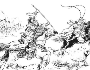 /mingxing/a452257.html