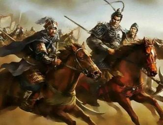 /mingxing/a452258.html