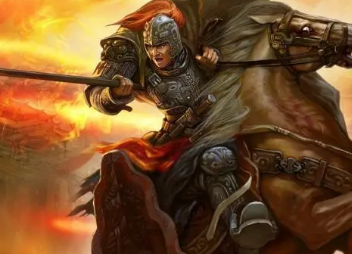 /mingxing/a452259.html