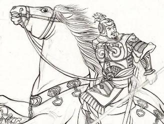 /mingxing/a452261.html