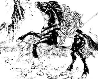 /mingxing/a452262.html