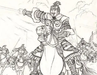 /mingxing/a452264.html