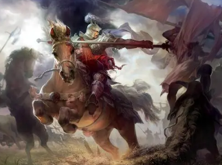 /mingxing/a452265.html