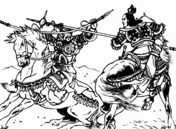 /mingxing/a452267.html