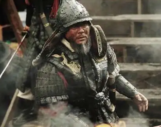 /mingxing/a452268.html