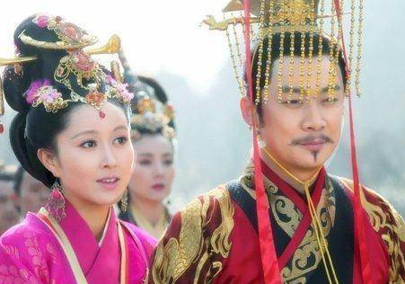 /mingxing/a452288.html