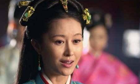 /mingxing/a452292.html