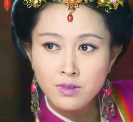 /mingxing/a452293.html