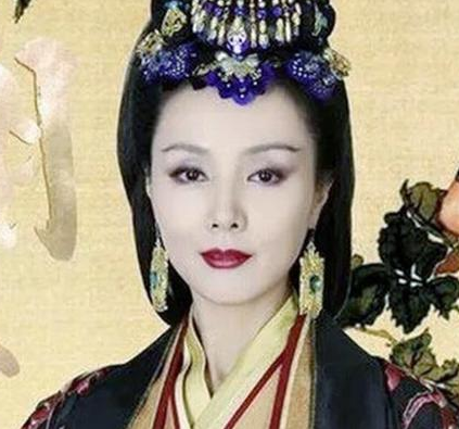 /mingxing/a452295.html