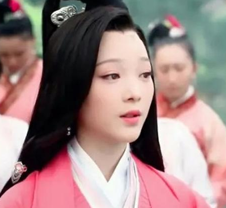 /mingxing/a452298.html