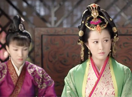 /mingxing/a452300.html